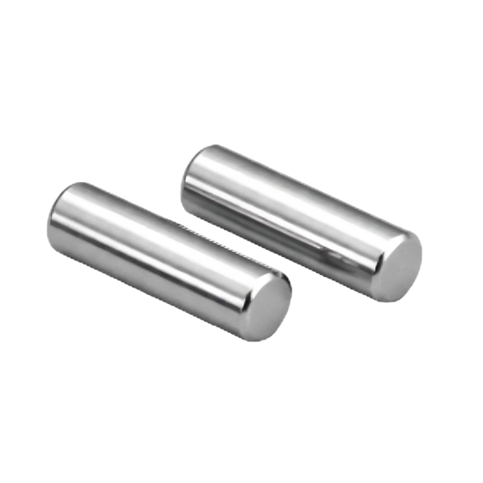 Brake Bearing